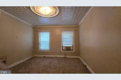 925 S Clinton Street, Baltimore, MD 21224 - Photo 27
