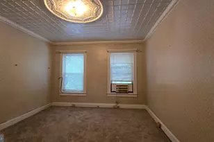 925 S Clinton St, Baltimore, MD 21224 - Photo 27