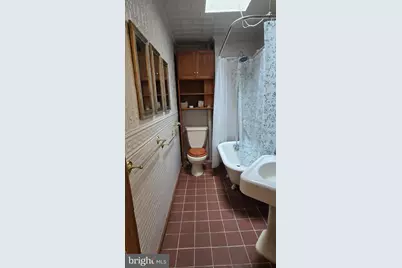 925 S Clinton Street, Baltimore, MD 21224 - Photo 23