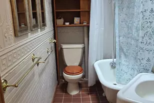 925 S Clinton St, Baltimore, MD 21224 - Photo 23