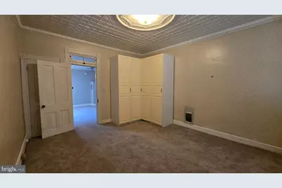 925 S Clinton Street, Baltimore, MD 21224 - Photo 25