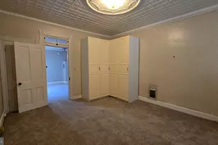 925 S Clinton St, Baltimore, MD 21224 - Photo 25