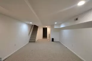 925 S Clinton St, Baltimore, MD 21224 - Photo 31