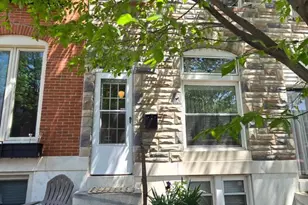 925 S Clinton St, Baltimore, MD 21224 - Photo 1