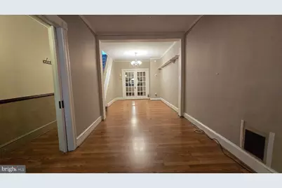 925 S Clinton Street, Baltimore, MD 21224 - Photo 7