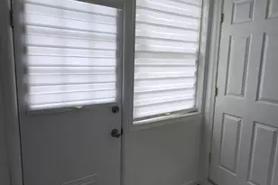 925 S Clinton St, Baltimore, MD 21224 - Photo 11