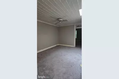925 S Clinton Street, Baltimore, MD 21224 - Photo 19