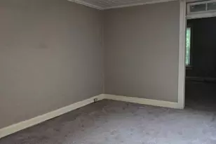 925 S Clinton St, Baltimore, MD 21224 - Photo 19