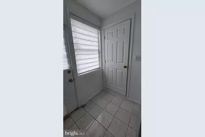 925 S Clinton Street, Baltimore, MD 21224 - Photo 15