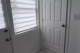 925 S Clinton St, Baltimore, MD 21224 - Photo 15