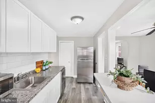 1230 Pine Heights Ave, Baltimore, MD 21229 - Photo 13