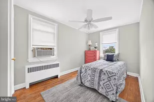 1230 Pine Heights Ave, Baltimore, MD 21229 - Photo 19