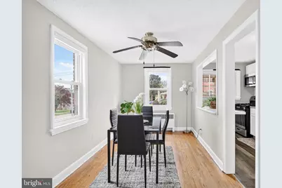 1230 Pine Heights Avenue, Baltimore, MD 21229 - Photo 7