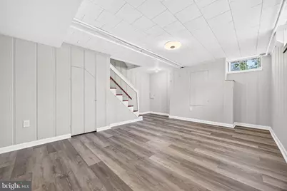 1230 Pine Heights Avenue, Baltimore, MD 21229 - Photo 25