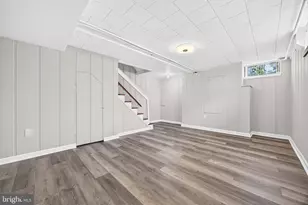 1230 Pine Heights Ave, Baltimore, MD 21229 - Photo 25