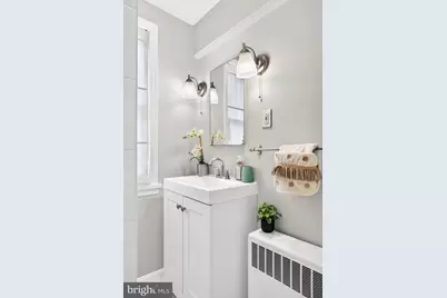 1230 Pine Heights Avenue, Baltimore, MD 21229 - Photo 17