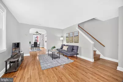 1230 Pine Heights Avenue, Baltimore, MD 21229 - Photo 5