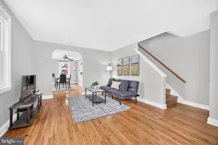 1230 Pine Heights Ave, Baltimore, MD 21229 - Photo 5