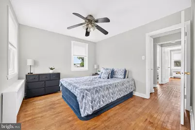 1230 Pine Heights Avenue, Baltimore, MD 21229 - Photo 15