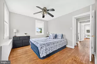 1230 Pine Heights Ave, Baltimore, MD 21229 - Photo 15