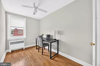 1230 Pine Heights Avenue, Baltimore, MD 21229 - Photo 21