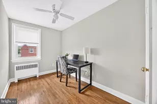 1230 Pine Heights Ave, Baltimore, MD 21229 - Photo 21