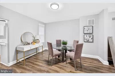 2726 Ellicott Driveway, Baltimore, MD 21216 - Photo 11