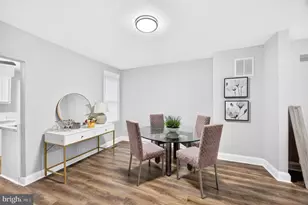 2726 Ellicott Driveway, Baltimore, MD 21216 - Photo 11