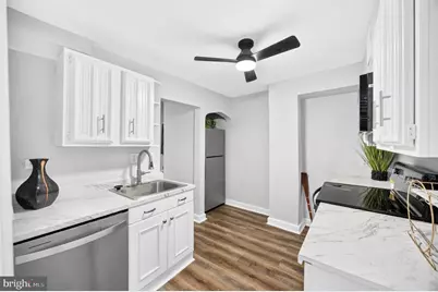 2726 Ellicott Driveway, Baltimore, MD 21216 - Photo 15