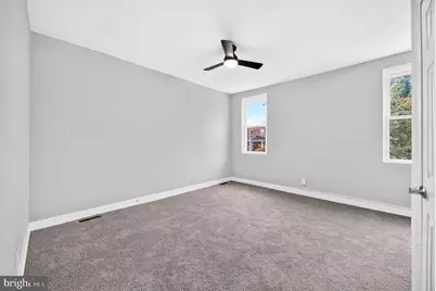 2726 Ellicott Driveway, Baltimore, MD 21216 - Photo 27