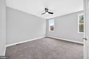 2726 Ellicott Driveway, Baltimore, MD 21216 - Photo 27