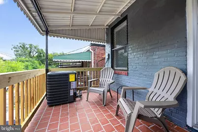 2726 Ellicott Driveway, Baltimore, MD 21216 - Photo 37