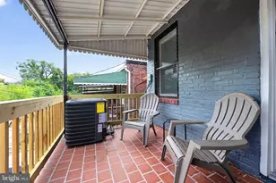 2726 Ellicott Driveway, Baltimore, MD 21216 - Photo 37