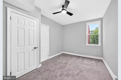 2726 Ellicott Driveway, Baltimore, MD 21216 - Photo 25