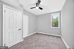 2726 Ellicott Driveway, Baltimore, MD 21216 - Photo 25