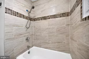 2726 Ellicott Driveway, Baltimore, MD 21216 - Photo 21