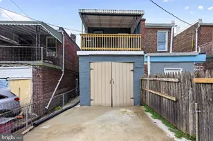 2726 Ellicott Driveway, Baltimore, MD 21216 - Photo 39