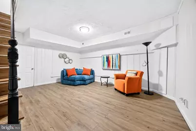 2726 Ellicott Driveway, Baltimore, MD 21216 - Photo 31