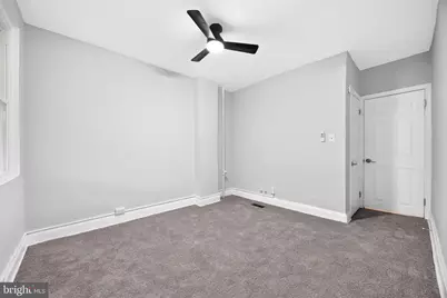 2726 Ellicott Driveway, Baltimore, MD 21216 - Photo 19