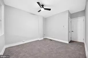 2726 Ellicott Driveway, Baltimore, MD 21216 - Photo 19