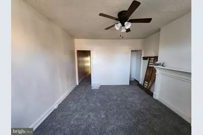 1719 Baker Street, Baltimore, MD 21217 - Photo 23