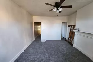 1719 Baker St, Baltimore, MD 21217 - Photo 23