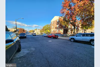 1719 Baker Street, Baltimore, MD 21217 - Photo 31