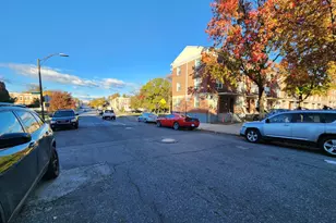 1719 Baker St, Baltimore, MD 21217 - Photo 31