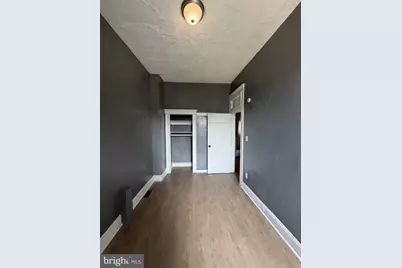2007 W Saratoga Street, Baltimore, MD 21223 - Photo 11
