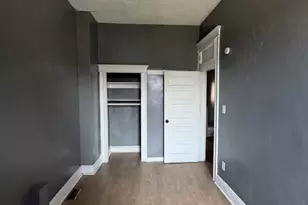 2007 W Saratoga St, Baltimore, MD 21223 - Photo 11