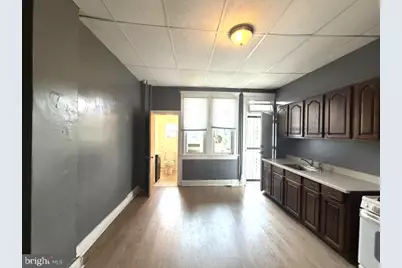 2007 W Saratoga Street, Baltimore, MD 21223 - Photo 5