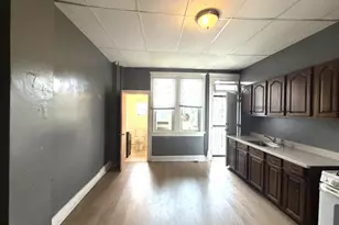2007 W Saratoga St, Baltimore, MD 21223 - Photo 5
