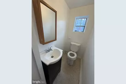 2007 W Saratoga Street, Baltimore, MD 21223 - Photo 9