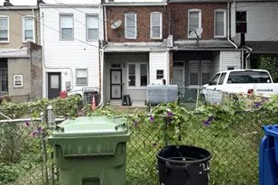 2007 W Saratoga St, Baltimore, MD 21223 - Photo 23